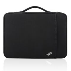 Lenovo Thinkpad Sleeve Notebook Çantasi 14 4X40N18009