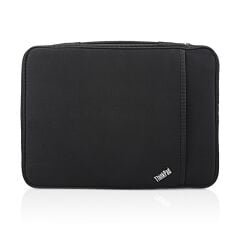 Lenovo Thinkpad Sleeve Notebook Çantasi 14 4X40N18009