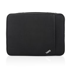 Lenovo Thinkpad Sleeve Notebook Çantasi 14 4X40N18009