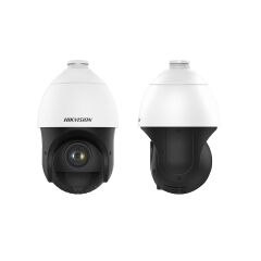 Hikvision Ds-2De4215Iw-De 2Mp 15X 7Mm-75Mm 100 Mt Ip66 Ip Speed Dome Kamera