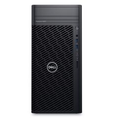 Dell Ws Precision 3680_I9-14900-8 32Gb 1Tb Ssd 20Gb Rtx4000A Win11Pro