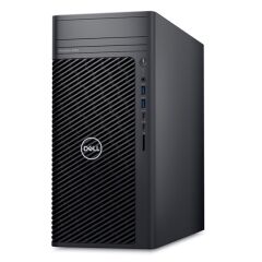 Dell Ws Precision 3680_I9-14900-8 32Gb 1Tb Ssd 20Gb Rtx4000A Win11Pro
