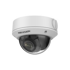 Hikvision Ds-2Cd1743G0-Izs/Uk 4Mp 2.8-12Mm Motorize 30Mt Metal Kasa Ip Dome Kamera
