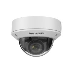 Hikvision Ds-2Cd1743G0-Izs/Uk 4Mp 2.8-12Mm Motorize 30Mt Metal Kasa Ip Dome Kamera