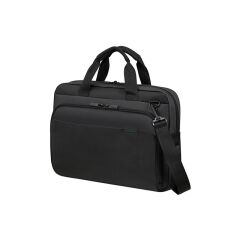 Samsonite Kf9-09-002 15.6'' Mysight Usb Gi̇ri̇şli̇ Notebook Çantasi Si̇yah