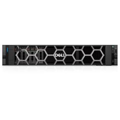 Dell Poweredge R760Xs-2 2X5416S 2X32Gb 2X480Gb 2X1100W 3 Yil Yeri̇nde Garanti̇