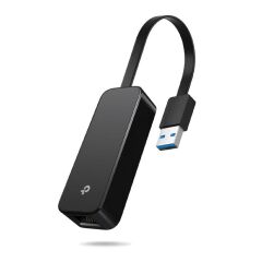 Tp-Link Ue306 Usb 3.0 Gigabit Ethernet Ağ Adaptoru