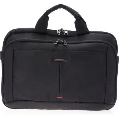 Samsonite Cm5-09-002 13.3'' Guard It 2.0 Notebook Çantasi Si̇yah