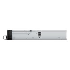 Synology Rs2423Plus 12 Bay Rackmount Nas Depolama Üni̇tesi̇