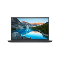 Dell Nb Inspiron I35201013_U I7-1255U 8Gb 512Ssd O/B 15.6 Ubuntu