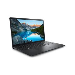 Dell Nb Inspiron I35201013_U I7-1255U 8Gb 512Ssd O/B 15.6 Ubuntu