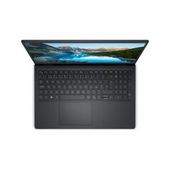 Dell Nb Inspiron I35201013_U I7-1255U 8Gb 512Ssd O/B 15.6 Ubuntu