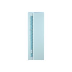 Qnap Ts-130 1Gb 1 Bay Nas Depolama Üni̇tesi̇