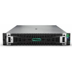 Hpe Dl380 Gen11 4510 2X32Gb 8Sff 2X960Gb Ssd 2.5 2X1000W P71674-425 3Yil Yeri̇nde Garanti̇