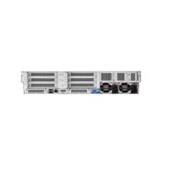 Hpe Dl380 Gen11 4510 2X32Gb 8Sff 2X960Gb Ssd 2.5 2X1000W P71674-425 3Yil Yeri̇nde Garanti̇