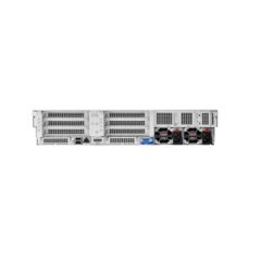 Hpe Dl380 Gen11 4510 2X32Gb 8Sff 2X960Gb Ssd 2.5 2X1000W P71674-425 3Yil Yeri̇nde Garanti̇