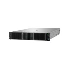 Hpe Dl380 Gen11 4510 2X32Gb 8Sff 2X960Gb Ssd 2.5 2X1000W P71674-425 3Yil Yeri̇nde Garanti̇