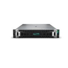 Hpe Dl380 Gen11 6530 2X32Gb 8Ff 2X480Gb Ssd 2X1000W P81787-425 3 Yil Yeri̇nde Garanti̇