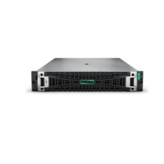 Hpe Dl380 Gen11 6530 2X32Gb 8Ff 2X480Gb Ssd 2X1000W P81787-425 3 Yil Yeri̇nde Garanti̇