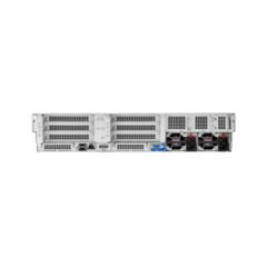 Hpe Dl380 Gen11 6530 2X32Gb 8Ff 2X480Gb Ssd 2X1000W P81787-425 3 Yil Yeri̇nde Garanti̇