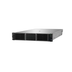 Hpe Dl380 Gen11 6530 2X32Gb 8Ff 2X480Gb Ssd 2X1000W P81787-425 3 Yil Yeri̇nde Garanti̇