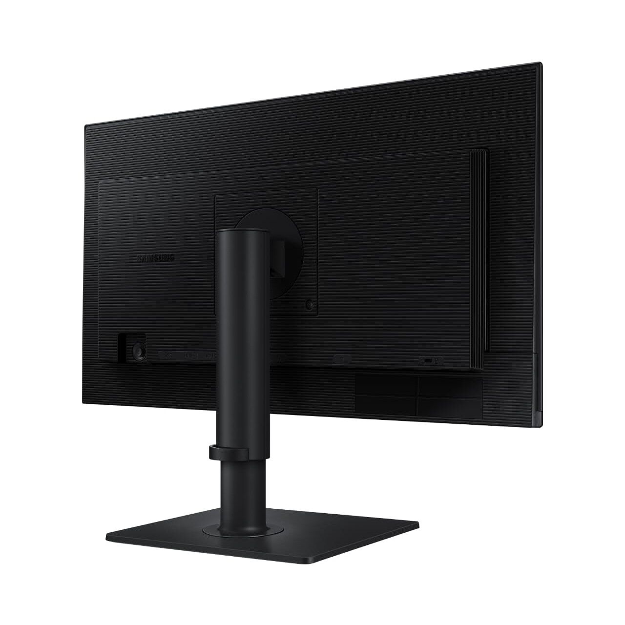 Samsung Ls24D400Gauxuf 24'' 5Ms 100Hz 1920X1080 2Xhdmi/Dp Pivot Ips Led Monitor