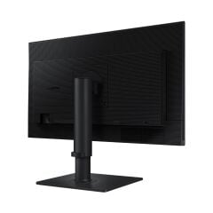 Samsung Ls24D400Gauxuf 24'' 5Ms 100Hz 1920X1080 2Xhdmi/Dp Pivot Ips Led Monitor