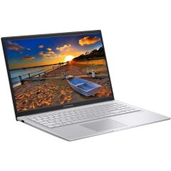 Asus Nb Vivobook 15 X1504Va-Nj1423 I5-1335U 8Gb 512Ssd O/B 15.6 Dos