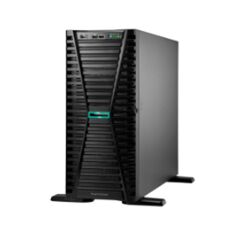 Hpe Proliant Ml110 P81774-425 Gen11 3508U 1X32Gb 2X480Gb Ssd 2.5 2X1000W 3 Yil Yeri̇nde Garanti̇