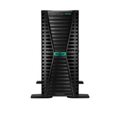 Hpe Proliant Ml110 P81774-425 Gen11 3508U 1X32Gb 2X480Gb Ssd 2.5 2X1000W 3 Yil Yeri̇nde Garanti̇