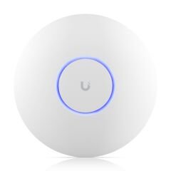 Ubnt Unifi U7-Lite Wifi7 Dualband Indoor Access Point