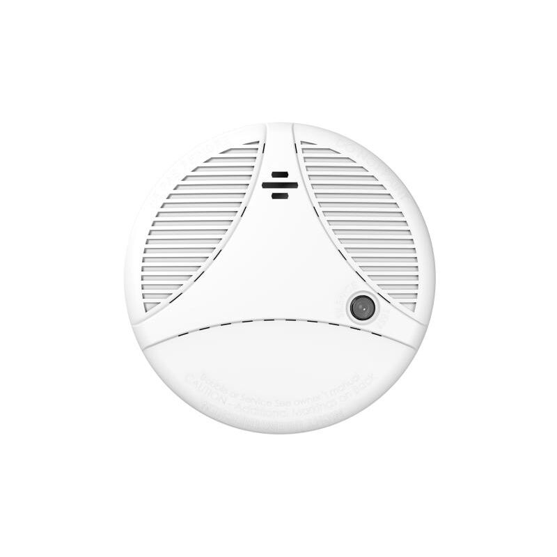 Hikvision Ds-Pdco-E-We Karbon Monoksi̇t Dedektörü