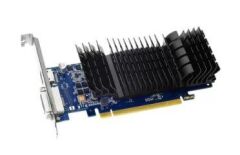 Asus Geforce Gt1030-Sl-2G-Brk 2Gb Ddr5 64Bit 1Xhdmi 1Xdvi Ekran Karti