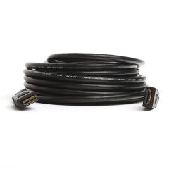 Dark Dk-Hd-Cv14L1500 V1.4 15Mt 4K Hdmi Kablo