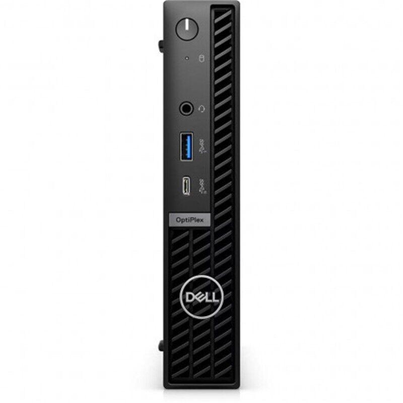 Dell Pc Optiplex 7020 N012O7020Mff_U I5-14500T 16Gb 512Ssd Ubuntu
