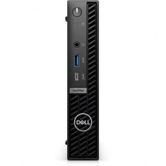 Dell Pc Optiplex 7020 N012O7020Mff_U I5-14500T 16Gb 512Ssd Ubuntu