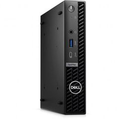 Dell Pc Optiplex 7020 N012O7020Mff_U I5-14500T 16Gb 512Ssd Ubuntu