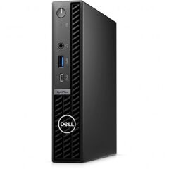 Dell Pc Optiplex 7020 N012O7020Mff_U I5-14500T 16Gb 512Ssd Ubuntu