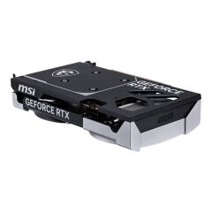 Msi Geforce Rtx5060 8G Ventus 2X Oc 8Gb Gddr7 128Bit 1Xhdmi 3Xdp Ekran Karti
