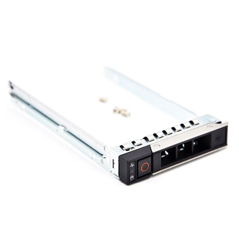 Dell R760 Hdd Kizak 2.5 Kizak Ot-Dxd9H