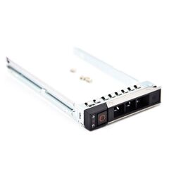 Dell R760 Hdd Kizak 2.5 Kizak Ot-Dxd9H