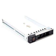 Dell R760 Hdd Kizak 2.5 Kizak Ot-Dxd9H