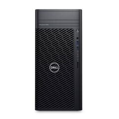 Dell Ws Precision 3680_I7-14700-1 I7-14700 16Gb 512Gb Ssd 4Gb T400 Win11Pro