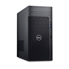 Dell Ws Precision 3680_I7-14700-1 I7-14700 16Gb 512Gb Ssd 4Gb T400 Win11Pro