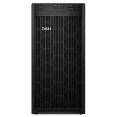 Dell Poweredge Pet150Spl2 1Xe-2314 1X8Gb 1X1Tb Sata 4X3.5 1X300W 3Yil Yeri̇nde Garanti̇