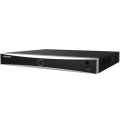 Hikvision Ds-7616Nxi-K2 16 Kanal 4K H.265  Nvr Kayit Ci̇hazi