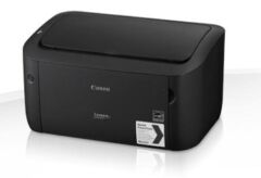 Canon I-Sensys Lbp6030B Lazer Yazici Siyah + 2 Toner