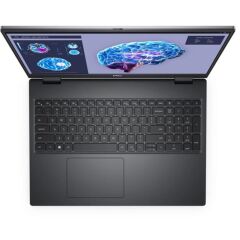 Dell Ws Precision Xctop7680Emea_Vp-2 I9-13950Hx 32Gb 512Ssd 16Gb Rtx5000 16 Win11Pro