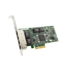 Lenovo Thinksystem Broadcom 5719 1Gbe Rj45 4-Port Ocp Ethernet Adapter 4Xc7A08235