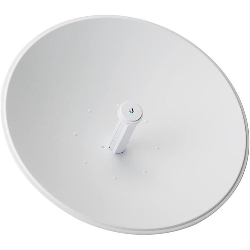 Ubnt Pbe-5Ac-620 5Ghz 450Mbps 29Dbi 30Km Ptp Diş Ortam Access Point
